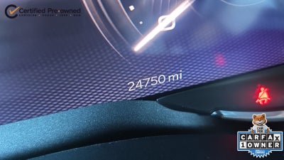 2025 RAM 1500 Tungsten
