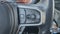 2025 RAM 1500 Tungsten