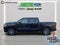 2025 RAM 1500 Tungsten