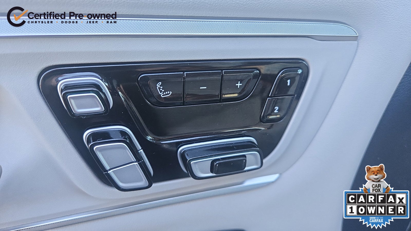 2025 RAM 1500 Tungsten