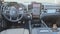 2025 RAM 1500 Tungsten