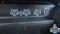 2025 RAM 1500 Tungsten