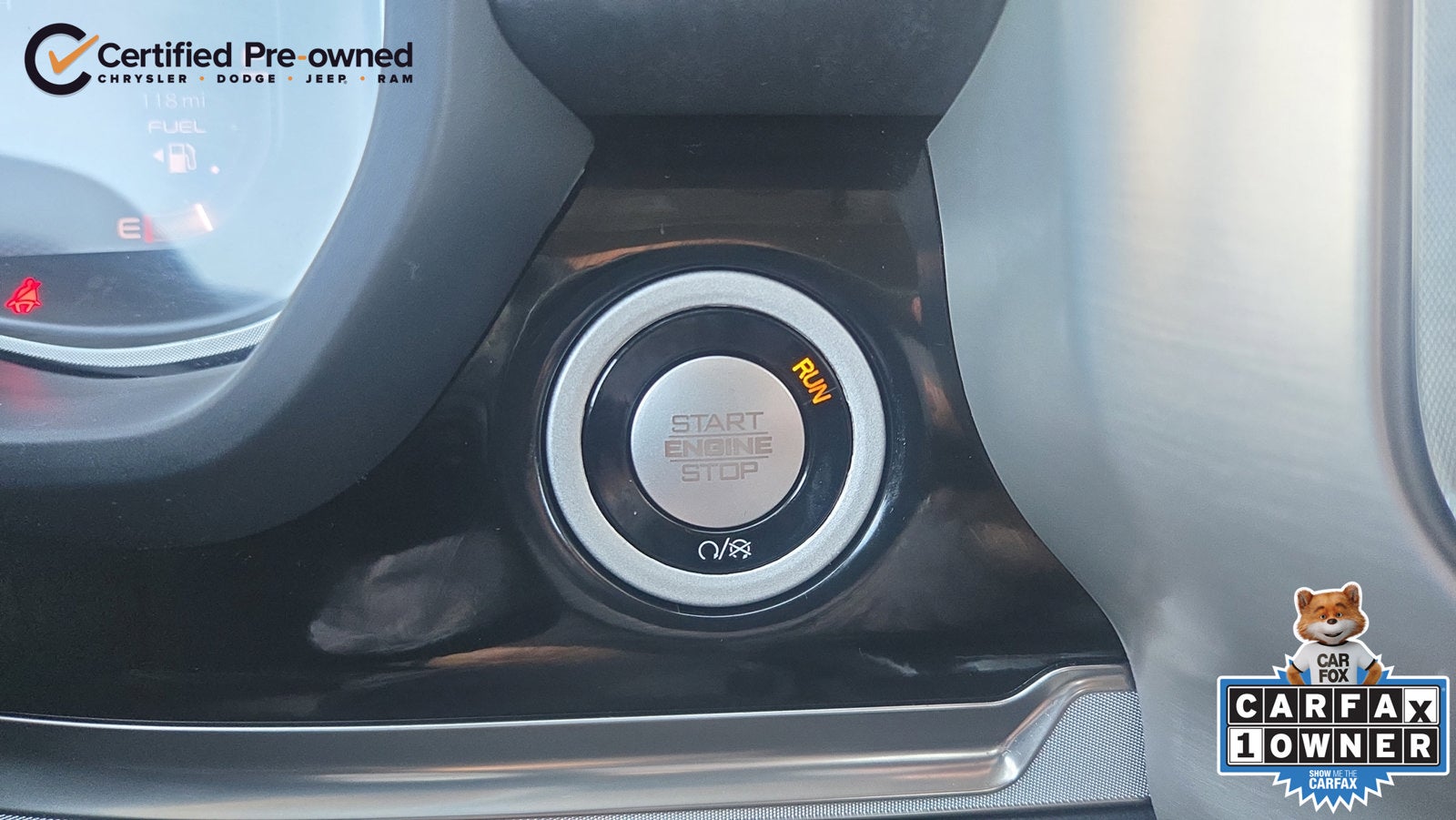 2025 RAM 1500 Tungsten