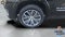 2025 RAM 1500 Tungsten