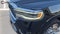 2025 RAM 1500 Tungsten