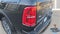 2025 RAM 1500 Tungsten