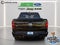 2025 RAM 1500 Tungsten