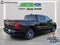 2025 RAM 1500 Tungsten