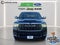 2025 RAM 1500 Tungsten