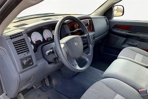 2006 Dodge Ram 1500 SLT