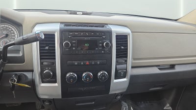 2010 RAM 1500 SLT