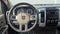 2010 RAM 1500 SLT