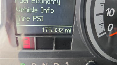 2010 RAM 1500 SLT