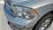 2010 RAM 1500 SLT