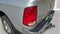 2010 RAM 1500 SLT