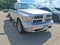 2010 RAM 1500 SLT