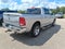 2010 RAM 1500 SLT