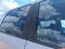 2010 RAM 1500 SLT