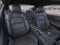 2026 Ford Mustang Base