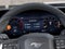 2026 Ford Mustang Base