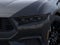 2026 Ford Mustang Base