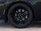 2026 Ford Mustang Base