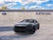 2026 Ford Mustang Base