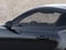 2026 Ford Mustang Base