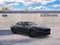 2026 Ford Mustang Base