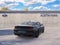 2026 Ford Mustang Base