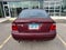 2007 Ford Focus SE