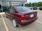 2007 Ford Focus SE