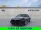2024 Ford Mustang GT Premium Convertible!