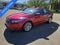 2013 Ford Taurus Limited