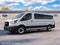 2027 Ford Transit-350 Base