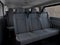 2027 Ford Transit-350 Base