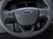 2027 Ford Transit-350 Base