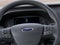 2027 Ford Transit-350 Base