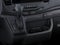 2027 Ford Transit-350 Base