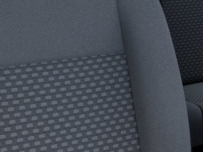 2027 Ford Transit-350 Base