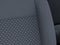 2027 Ford Transit-350 Base