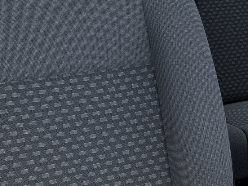 2027 Ford Transit-350 Base