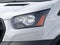 2027 Ford Transit-350 Base