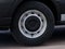 2027 Ford Transit-350 Base