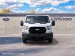 2027 Ford Transit-350 Base