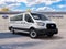 2027 Ford Transit-350 Base