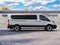 2027 Ford Transit-350 Base