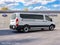 2027 Ford Transit-350 Base