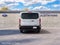 2027 Ford Transit-350 Base
