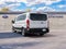 2027 Ford Transit-350 Base